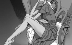 上海吸血鬼事件图片